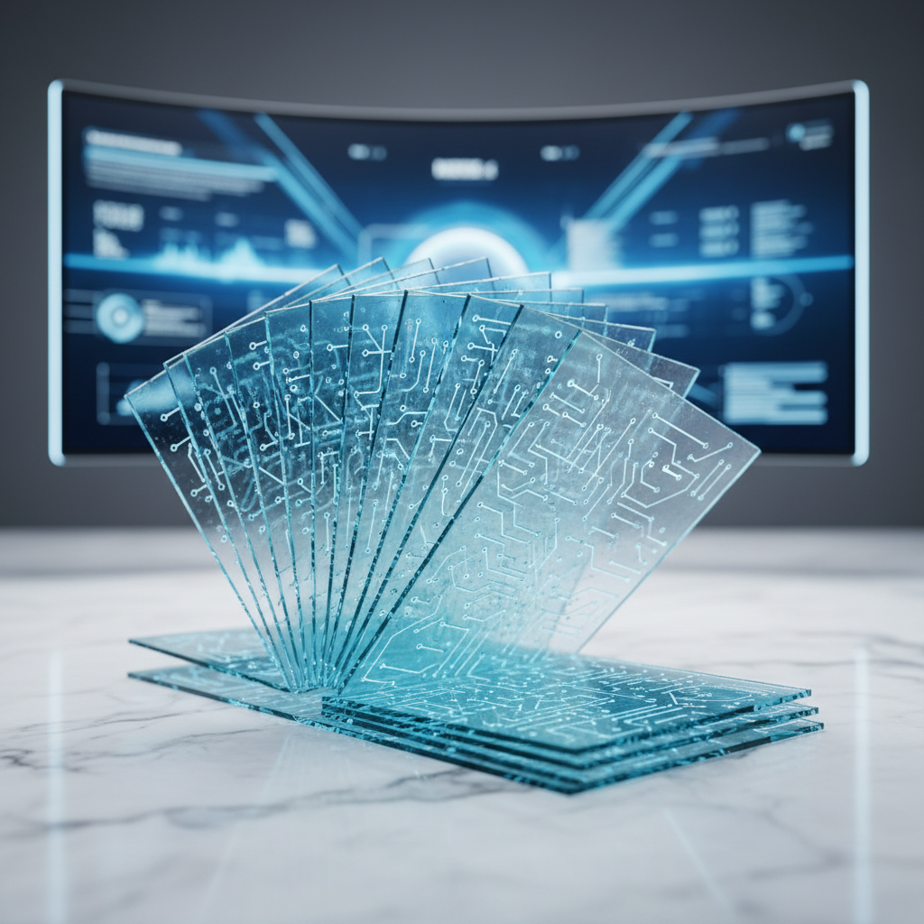 Software de facturación electrónica DIAN para empresas en Colombia