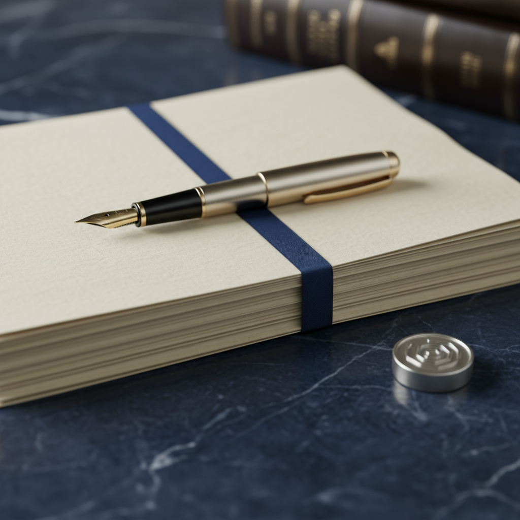 Asesoría legal para empresas en Bogotá y Sabana de Bogotá