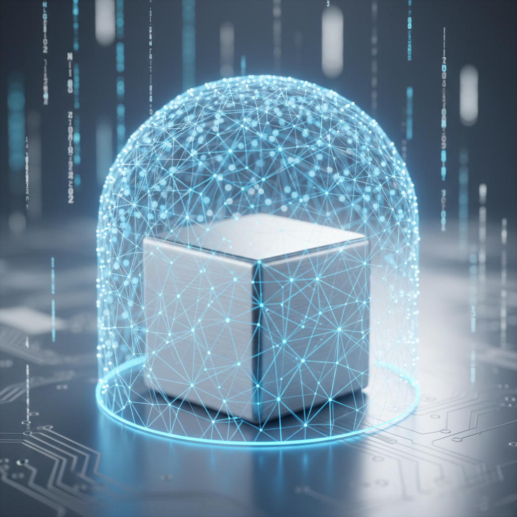 Seguros empresariales en Colombia - Bogotá, Chía, Cajicá, Mosquera